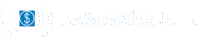 Hashvapah.live, Hashvapah, Հաշվապահ, Հաշվապահական ծառայություն, Бухгалтерские услуги, Accounting services
