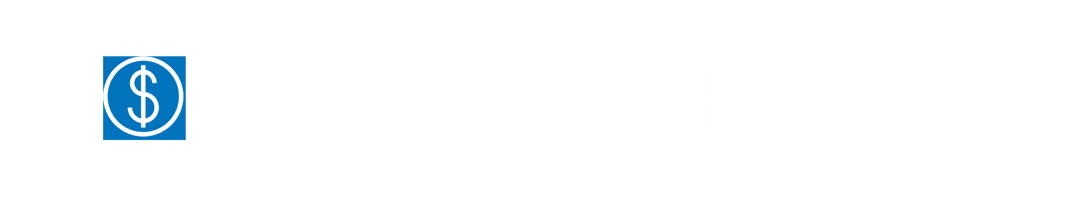 Hashvapah.live, Hashvapah, Հաշվապահ, Հաշվապահական ծառայություն, Бухгалтерские услуги, Accounting services
